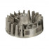 Dormak Cablu valt bronto b-vert sc45, dormak sc45   2084130 [7]