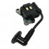 Dormak Cablu valt bronto b-vert sc45, dormak sc45   2084130 [8]