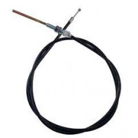 Dormak Cablu valt bronto b-vert sc520, dormak sc520 pro  2084131