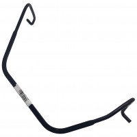 Dormak Cablu valt dormak, triunfo sc38   2084135