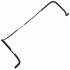 Dormak Cablu valt dormak, triunfo sc38   2084135 [3]