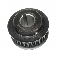 Dormak Fulie motor dormak sc38 eco   2084450