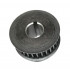 Dormak Fulie motor dormak sc38 eco   2084450 [2]