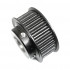 Dormak Fulie motor dormak sc38 eco   2084450 [3]