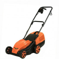 Bronto Masina tuns gazon electrica fm3310 Bronto Masina tuns gazon electrica fm3310