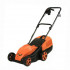 Bronto Masina tuns gazon electrica fm3310 [2]
