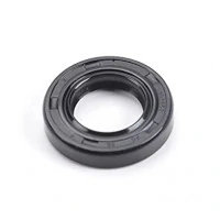 Simering 20x35x7mm la mtd bm87-35, maruyama bc4320 bc4321 bc5020 bcv5020 bkc5021 gx35 d21355 ca 092.48.824 232049 80.2060.000 Simering 20x35x7mm la mtd bm87-35, maruyama bc4320 bc4321 bc5020 bcv5020 bkc5021 gx35 d21355 ca 092.48.824 232049 80.2060.000