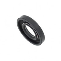 Simering 20x42x7mm  transmisie szentkiraly mini  stanga, dreapta