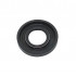 Simering 20x42x7mm  transmisie szentkiraly mini  stanga, dreapta [2]