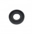 Simering 20x42x7mm  transmisie szentkiraly mini  stanga, dreapta [4]