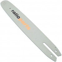 Lama drujba stihl oleo-mac alpina 35cm pas 3/8 canal 1.3mm 50 zale - sina lant 08s 210-090 Lama drujba stihl oleo-mac alpina 35cm pas 3/8 canal 1.3mm 50 zale - sina lant 08s 210-090