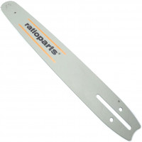 Lama drujba husqvarna makita dolmar 45cm pas 3/8 canal 1.5mm 68 zale - sina lant 11s 210-102 Lama drujba husqvarna makita dolmar 45cm pas 3/8 canal 1.5mm 68 zale - sina lant 11s 210-102