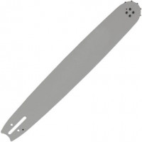 Lama drujba husqvarna makita dolmar 38cm pas .325 canal 1.3mm 64 zale - sina lant 01s 210-246 Lama drujba husqvarna makita dolmar 38cm pas .325 canal 1.3mm 64 zale - sina lant 01s 210-246