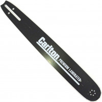 Lama drujba husqvarna makita dolmar 40cm pas 3/8 canal 1.5mm 60 zale - sina lant 01s 210-299 Lama drujba husqvarna makita dolmar 40cm pas 3/8 canal 1.5mm 60 zale - sina lant 01s 210-299