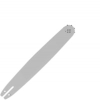 Lama drujba maruyama mcv3101ts-10 25cm pas 3/8 canal 1.3mm 40 zale - sina lant 03s oregon 210-400 Lama drujba maruyama mcv3101ts-10 25cm pas 3/8 canal 1.3mm 40 zale - sina lant 03s oregon 210-400