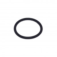 Bronto Inel-o-ring d25x2.65mm  buson joja ulei bronto by-splitt 6t   8t   210010250265