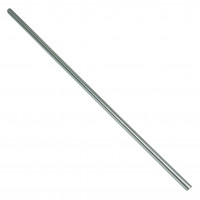 Maruyama Tija blocare cap antrenare maruyama bc 4320/5020  3.5x170    210181