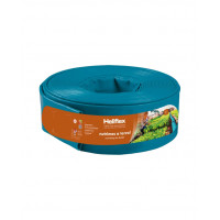 Heliflex Furtun monoflat 78 mm, 3', 25 m