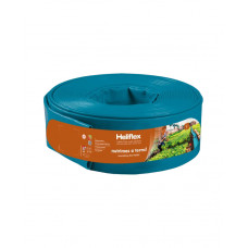 Heliflex Furtun monoflat 78 mm, 3', 25 m Heliflex Furtun monoflat 78 mm, 3', 25 m