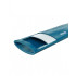 Heliflex Furtun monoflat 78 mm, 3', 25 m [2]