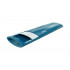 Heliflex Furtun refulare  78mm(3 )— 50m heliflex monoflat  5(12.5)bar [2]