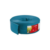 Heliflex Furtun refulare  78mm(3 )—100m heliflex monoflat  5(12.5)bar