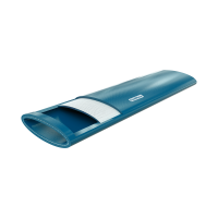 Heliflex Furtun refulare 103mm(4 )— 50m heliflex monoflat  4(10)bar