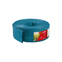 Heliflex Furtun refulare 103mm(4 )—100m heliflex monoflat   4(10)bar