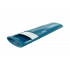 Heliflex Furtun refulare 103mm(4 )—100m heliflex monoflat   4(10)bar [2]