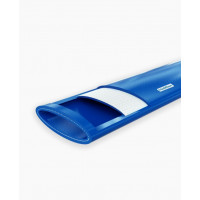 Heliflex Furtun monoflat 6 , 25 m