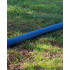 Heliflex Furtun monoflat 6 , 25 m [2]