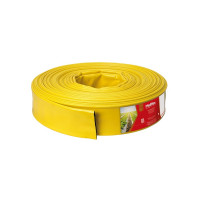 Heliflex Furtun refulare  38mm(1-1/2 )— 50m heliflex agroflat sl  5(12.5)bar