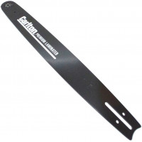 Lama drujba makita dolmar partner 50cm pas 3/8 canal 1.5mm - sina lant 03s 211-401 Lama drujba makita dolmar partner 50cm pas 3/8 canal 1.5mm - sina lant 03s 211-401