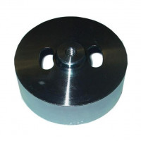 Maruyama Pahar ambreiaj maruyama bc4320h-rs bc4321h-rs bc5020h-rs bc5021h-rs ce420 ce500 ne420 ne500 etcb  211203  la ax 217897