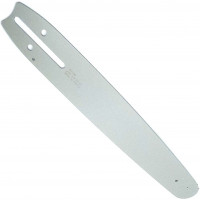 Lama drujba husqvarna makita dolmar 43cm pas 3/8 canal 1.5mm - sina lant 11s 212-341 Lama drujba husqvarna makita dolmar 43cm pas 3/8 canal 1.5mm - sina lant 11s 212-341
