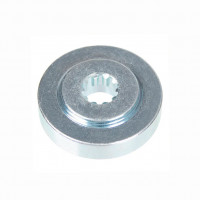 Maruyama Bucsa suport cutit maruyama ae320 bc2621h-rs bc3021h-rs bc320h-rs bcgx25h ce260 ce300 ee260 ee262 mca-s mc-s mx27eh mx27h...