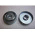 Maruyama Bucsa suport cutit maruyama ae320 bc2621h-rs bc3021h-rs bc320h-rs bcgx25h ce260 ce300 ee260 ee262 mca-s mc-s mx27eh mx27h... [2]