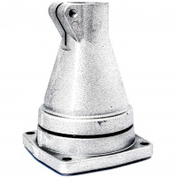 Maruyama Carcasa ambreiaj maruyama ae320 bc2621h-rs bc3021h-rs bc320h-rs bcgx25h ce260 ce300 ee260 ee262 mc2600rs mc2630rs mx27h Maruyama Carcasa ambreiaj maruyama ae320 bc2621h-rs bc3021h-rs bc320h-rs bcgx25h ce260 ce300 ee260 ee262 mc2600rs mc2630rs mx27h