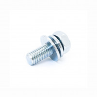 Maruyama Surub cap hexagonal m8x22 pe stanga disc-cutit maruyama ae320 bc2621h-rs bc3021h-rs bc320h-rs bcgx25h ce230 ce260 ce300 Maruyama Surub cap hexagonal m8x22 pe stanga disc-cutit maruyama ae320 bc2621h-rs bc3021h-rs bc320h-rs bcgx25h ce230 ce260 ce300