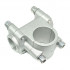 Maruyama Kit fixare ghidon maruyama ae320 bc2621h-rs bc320h-rs ce260 ee200 ee230 ee260 mx21h mx24h mx27h mx33h etcb  216935  cu [2]