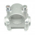 Maruyama Kit fixare ghidon maruyama ae320 bc2621h-rs bc320h-rs ce260 ee200 ee230 ee260 mx21h mx24h mx27h mx33h etcb  216935  cu [3]
