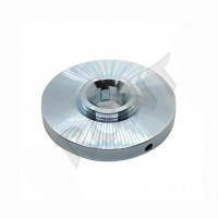 Maruyama Bucsa suport disc-cutit prin surub m8 215610 maruyama bc4320h-rs bc5020h-rs ne420 ne500 vechi  217060  fara 210308 215610...
