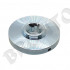 Maruyama Bucsa suport disc-cutit prin surub m8 215610 maruyama bc4320h-rs bc5020h-rs ne420 ne500 vechi  217060  fara 210308 215610... [2]