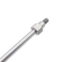 Maruyama Ax antrenare maruyama ae320 bc2621h-rs bc3021h-rs bc320h-rs bcgx25h ce260 ce300 ee260 mx27h mx33h etcb  219268  ca 560323...