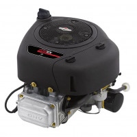 Briggs&Stratton Motorii briggs & stratton 3130 intek ohv 3200rpm 21r8770021b5cc0001 Briggs&Stratton Motorii briggs & stratton 3130 intek ohv 3200rpm 21r8770021b5cc0001