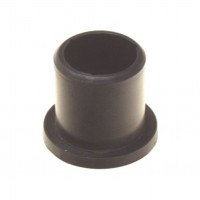 Bucsa plastic mtd d20,d16x25mm 1985-2019 22-082 ca 741-0313 741-0487a bb1152 741-0487c etc Bucsa plastic mtd d20,d16x25mm 1985-2019 22-082 ca 741-0313 741-0487a bb1152 741-0487c etc