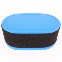 Filtru aer oval 152x82x66mm o50mm mtd ohv 4p90au aua aub jh jha jhb jhc jhd jhe juc jud jue 2012-2020 ca 122-327 Filtru aer oval 152x82x66mm o50mm mtd ohv 4p90au aua aub jh jha jhb jhc jhd jhe juc jud jue 2012-2020 ca 122-327