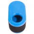 Filtru aer oval 152x82x66mm o50mm  mtd ohv 4p90au aua aub jh jha jhb jhc jhd jhe juc jud jue 2012-2020   ca 122-327 [2]