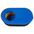 Filtru aer oval 152x82x66mm o50mm  mtd ohv 4p90au aua aub jh jha jhb jhc jhd jhe juc jud jue 2012-2020   ca 122-327 [4]
