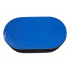 Filtru aer oval 152x82x66mm o50mm  mtd ohv 4p90au aua aub jh jha jhb jhc jhd jhe juc jud jue 2012-2020   ca 122-327 [5]